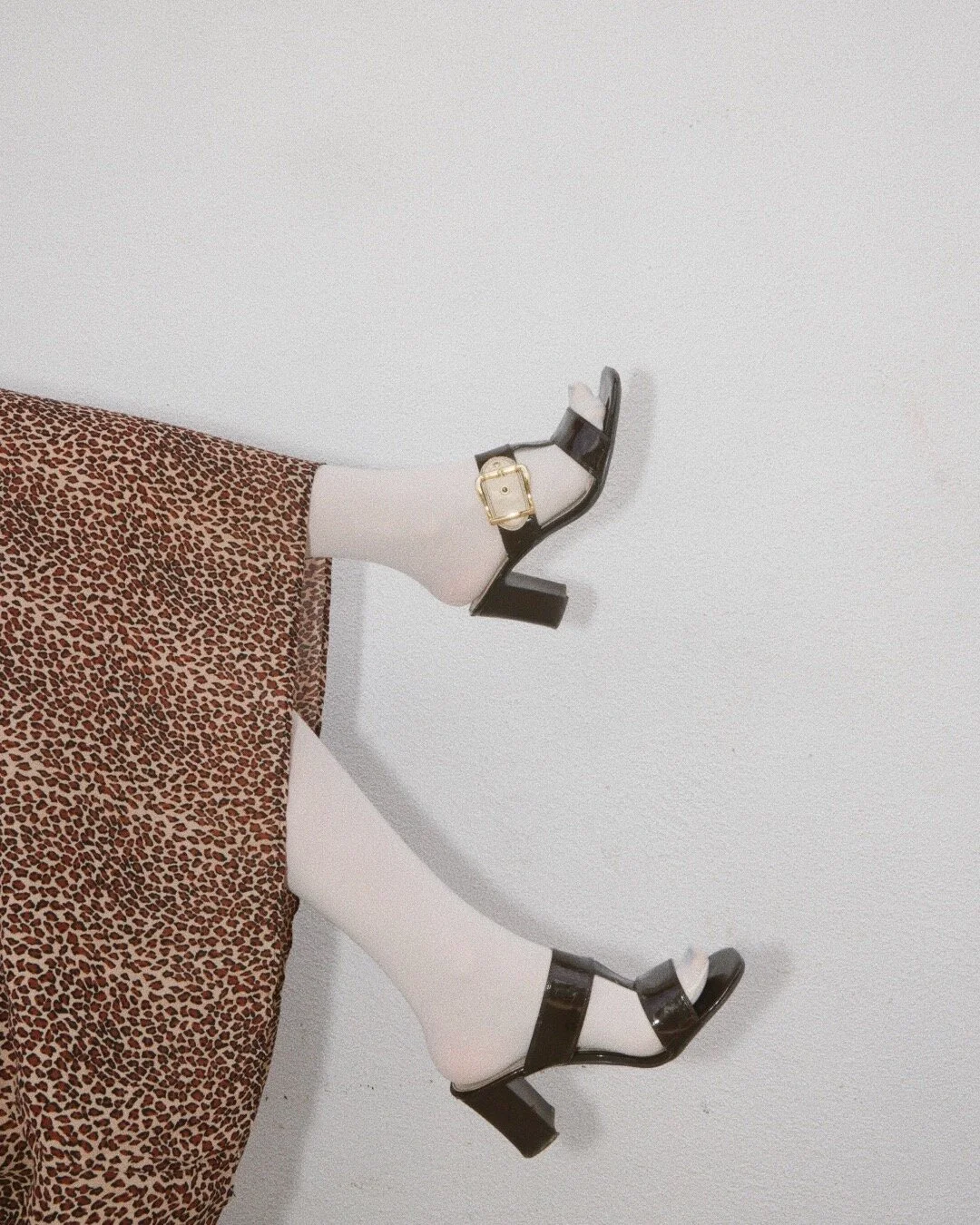 SPRING TIGHTS! YES, YOU HEARD ME RIGHT!