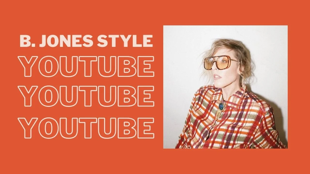 YOUTUBE VIDEO BANNER (1).jpg