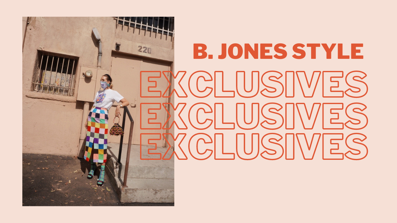 YOUTUBE VIDEO BANNER.png