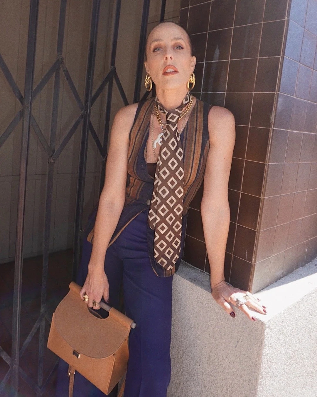 WHAT I WORE // WEEK OF JUNE 19TH, 2023