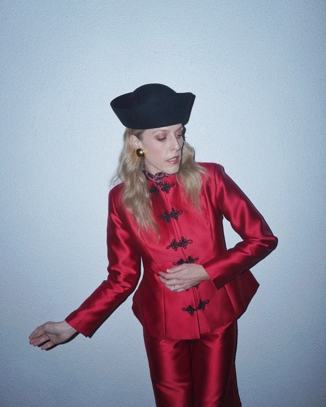 the MARCH OF THE TOY SOLDIER✨