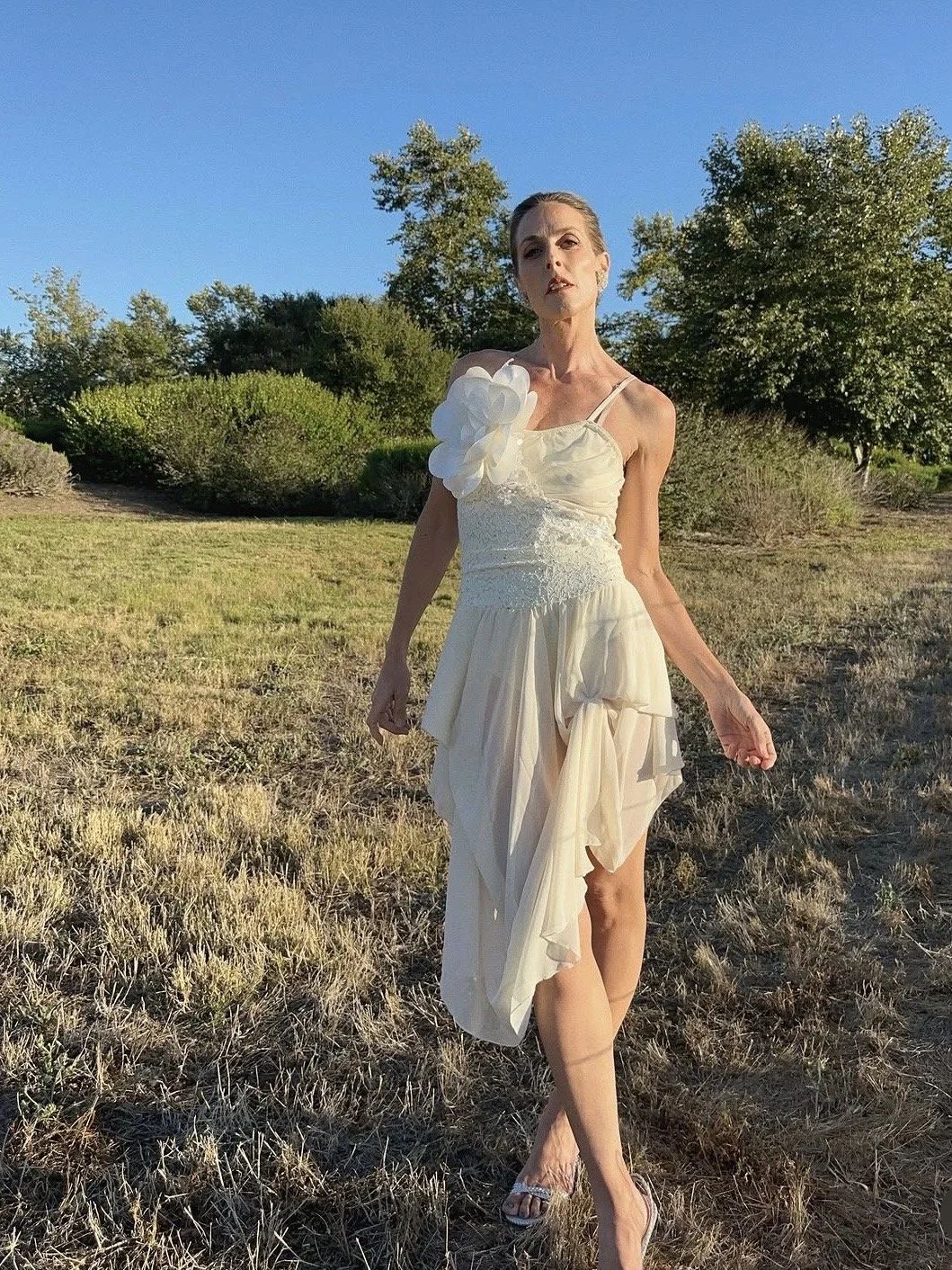 WHAT I WORE // WEEK OF JUNE 15TH, 2026
