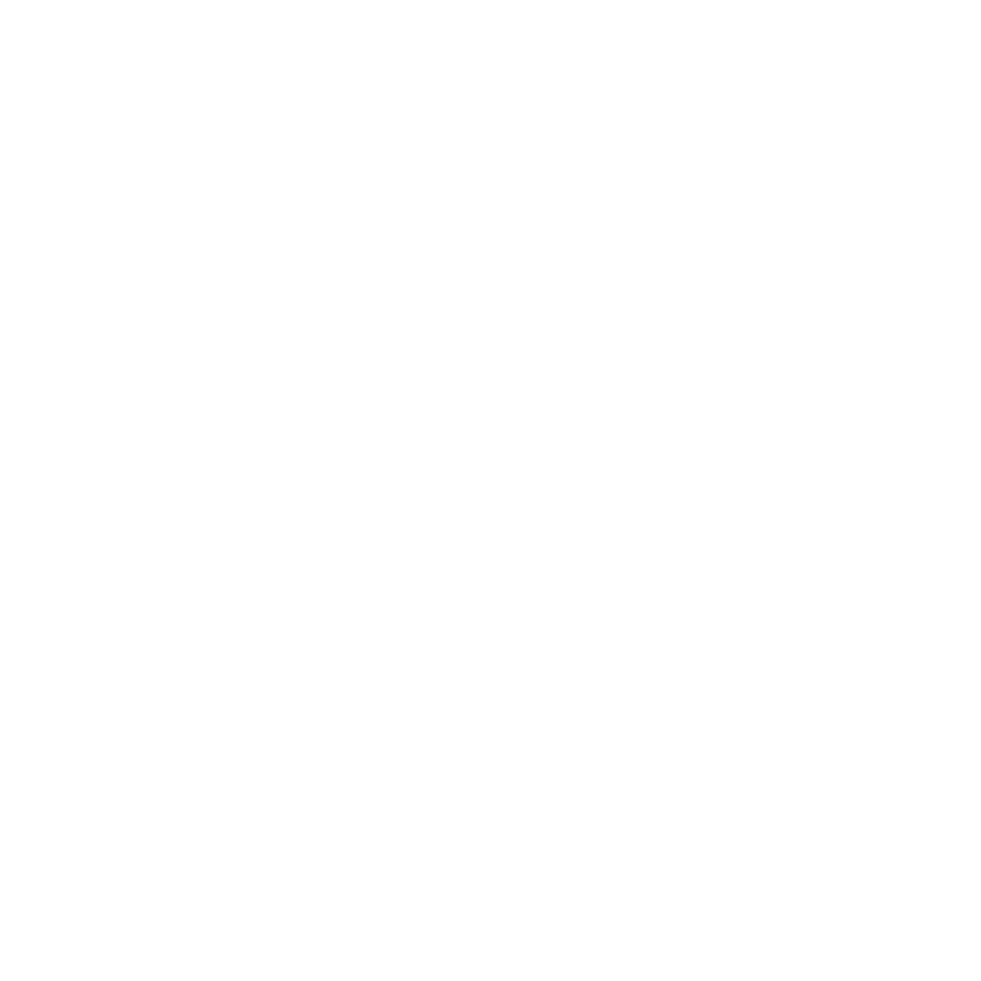 MRSL-logo-2k.png