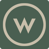 www.widrigoutfitters.com