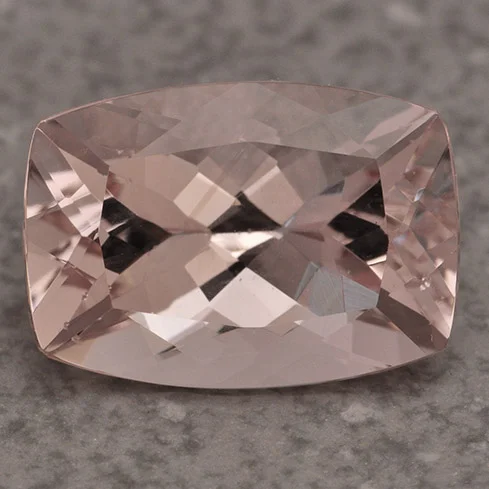 Morganite_.jpg