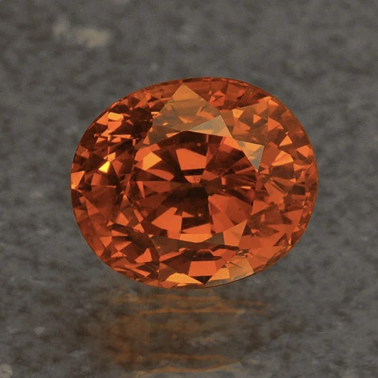 Spessartite.jpg