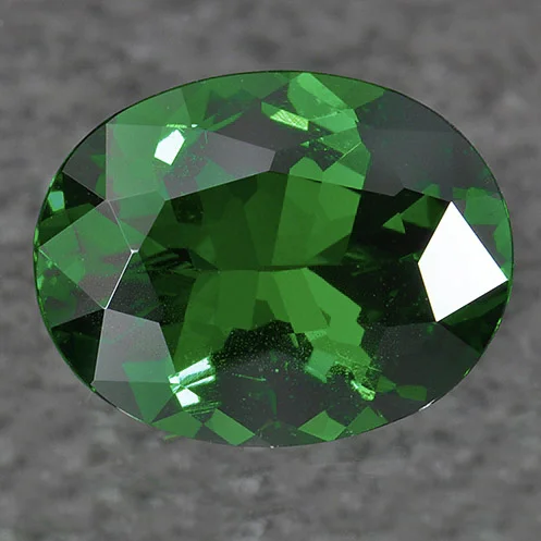 Tsavorite_.jpg