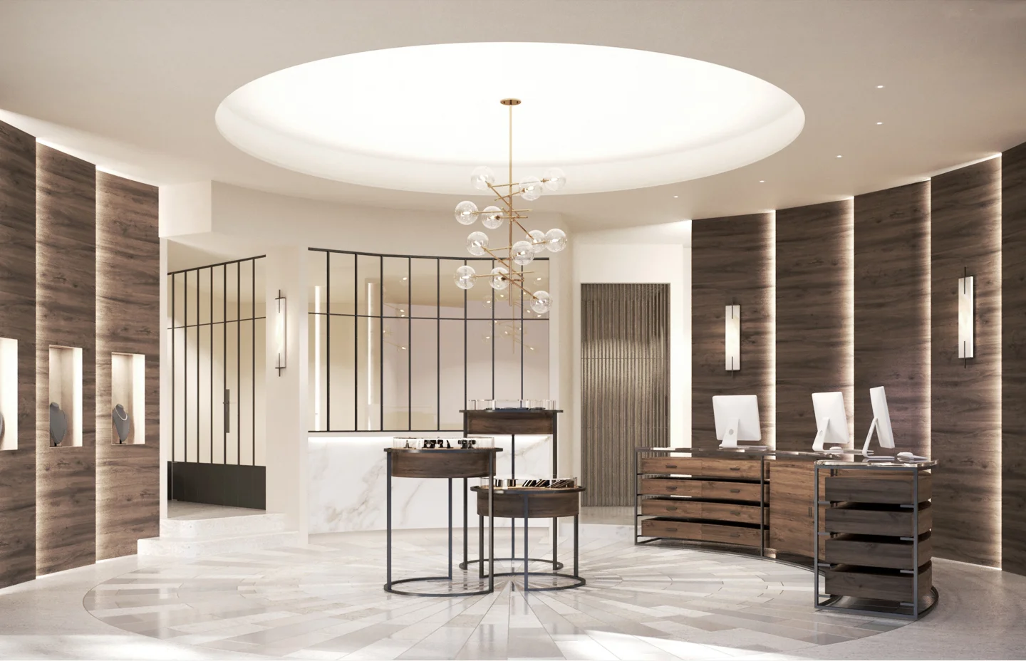 Holts-Shop-Render.jpg