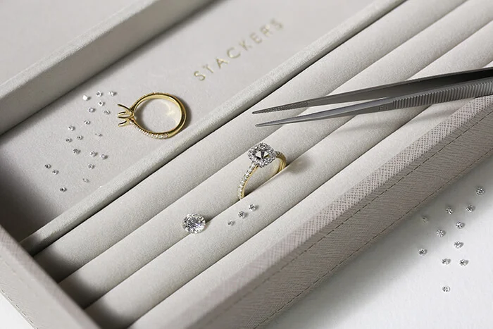 Customise-Your-Ring-Hatton-Garden.jpg