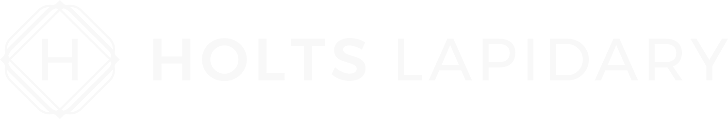 Holts-Lapidary-Logo-white.png