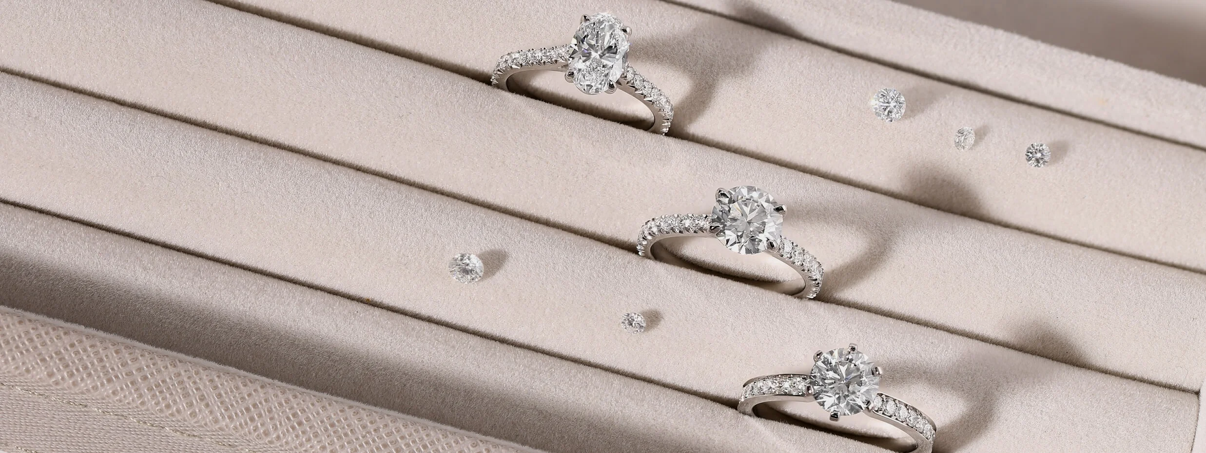 diamond-shoulder-engagement-rings-banner+%281+of+1%29.jpg
