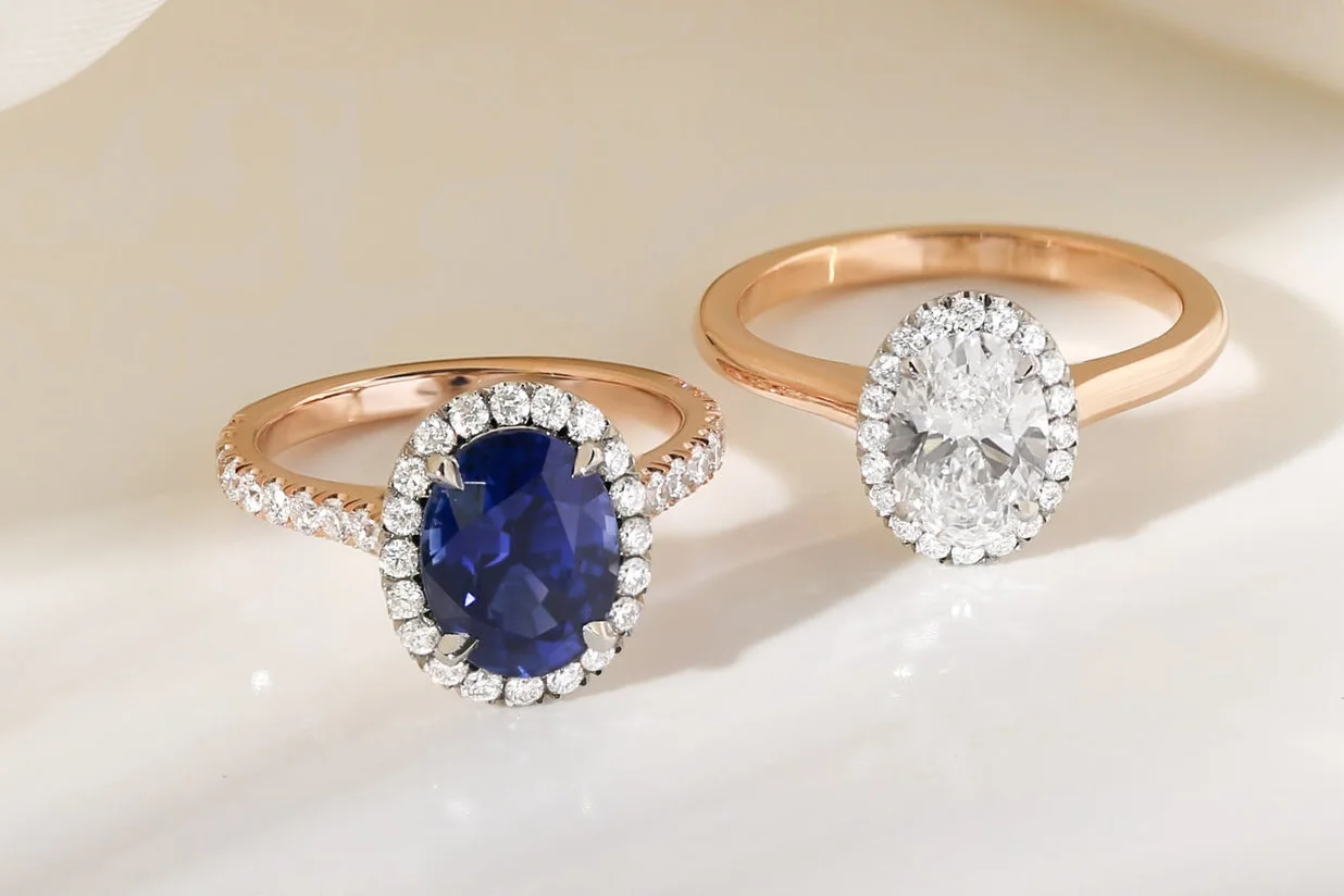 sapphire-engagement-rings-banner.jpg