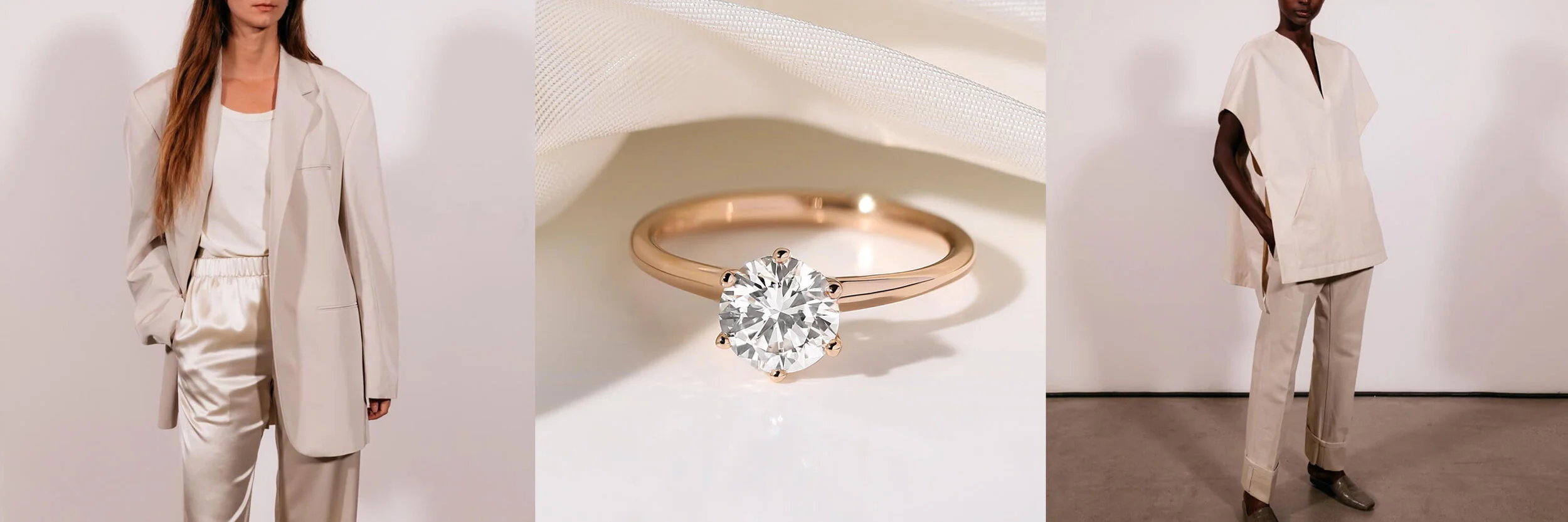 @deveauxnewyork, @holtsgems