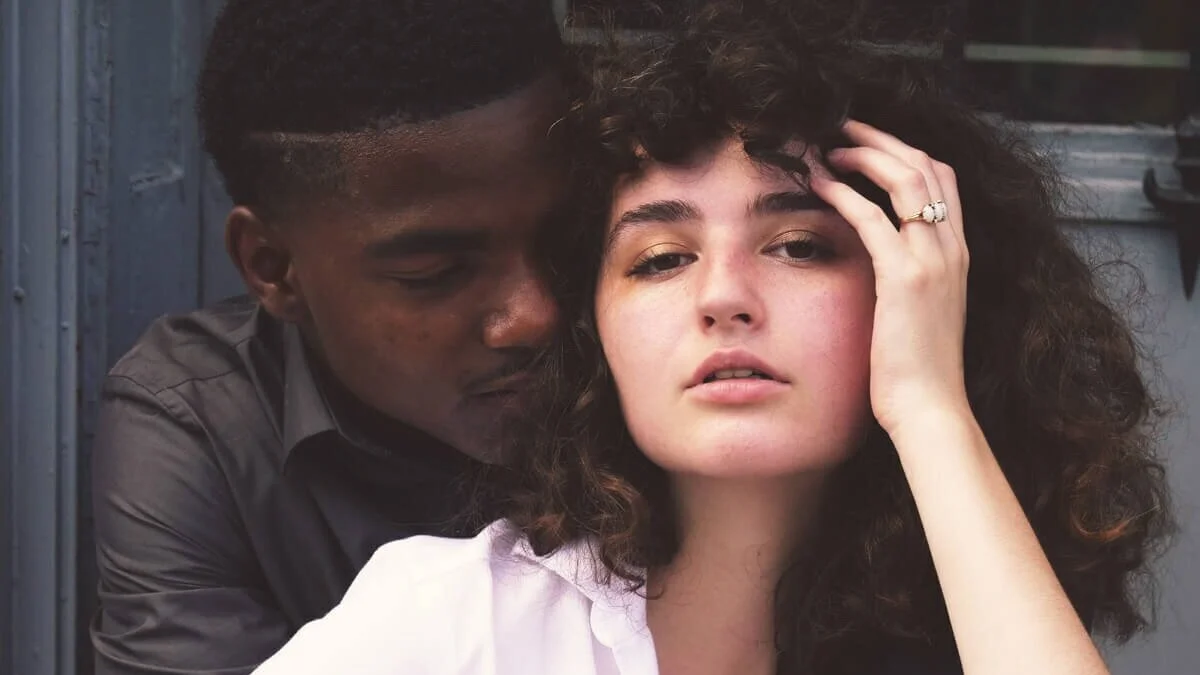 Why more millennial women are buying their own engagement rings