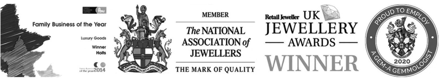 award-winning-london-jeweller.png