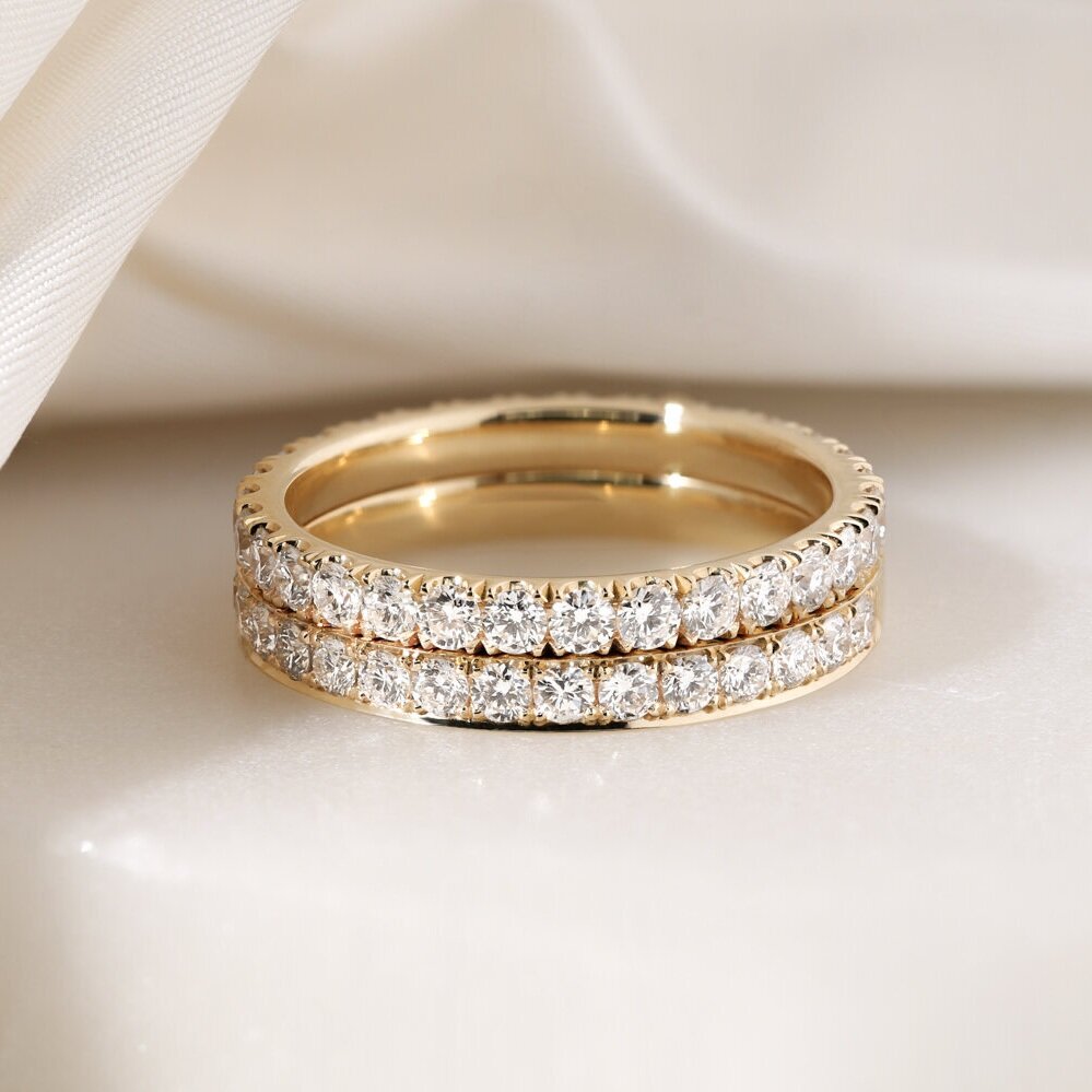 Choosing the Right Engagement Ring | Hatton Garden Diamond