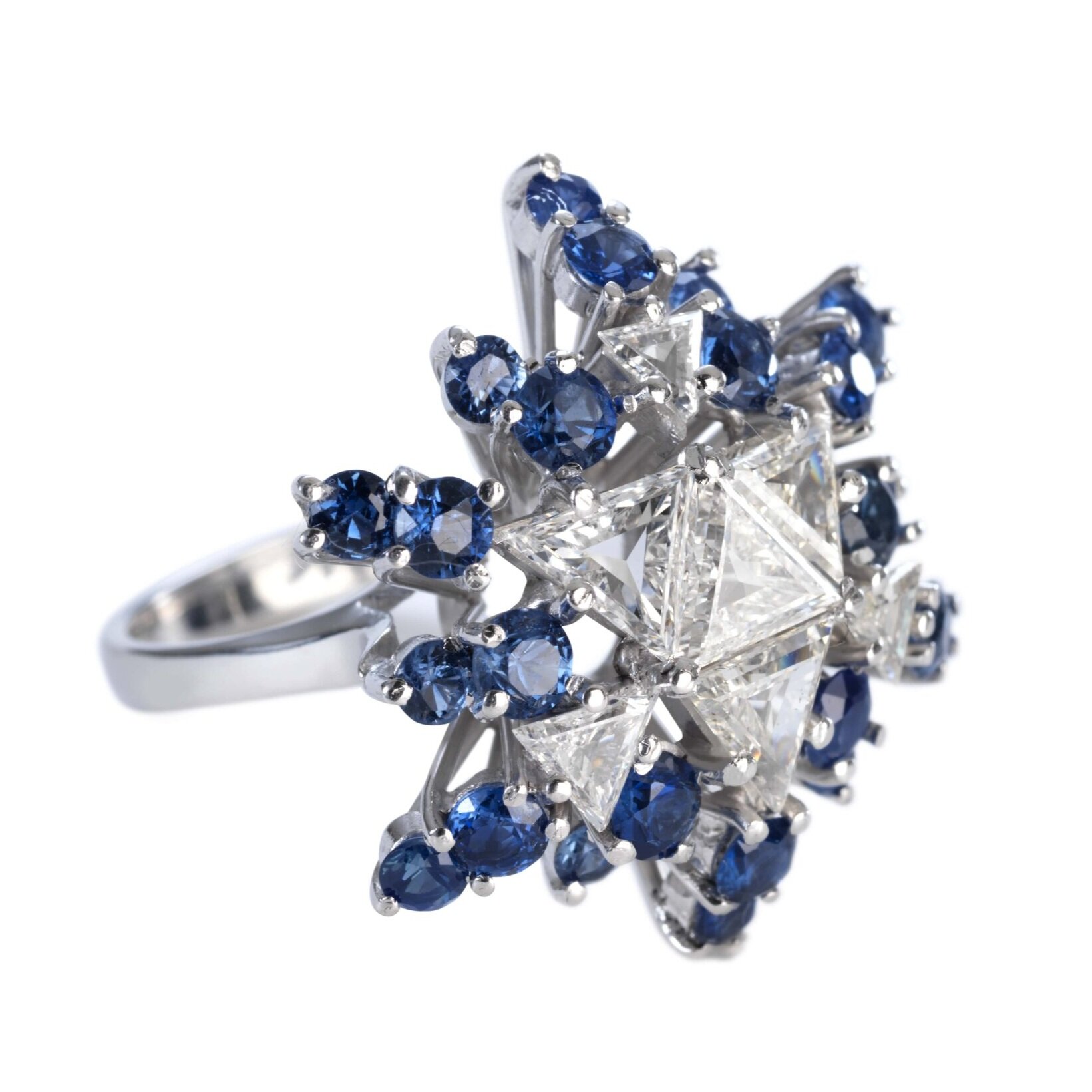 8713+-+Sapphire+%26+Diamond+Starbust+ring+-+%C2%A32%2C650-min.jpg