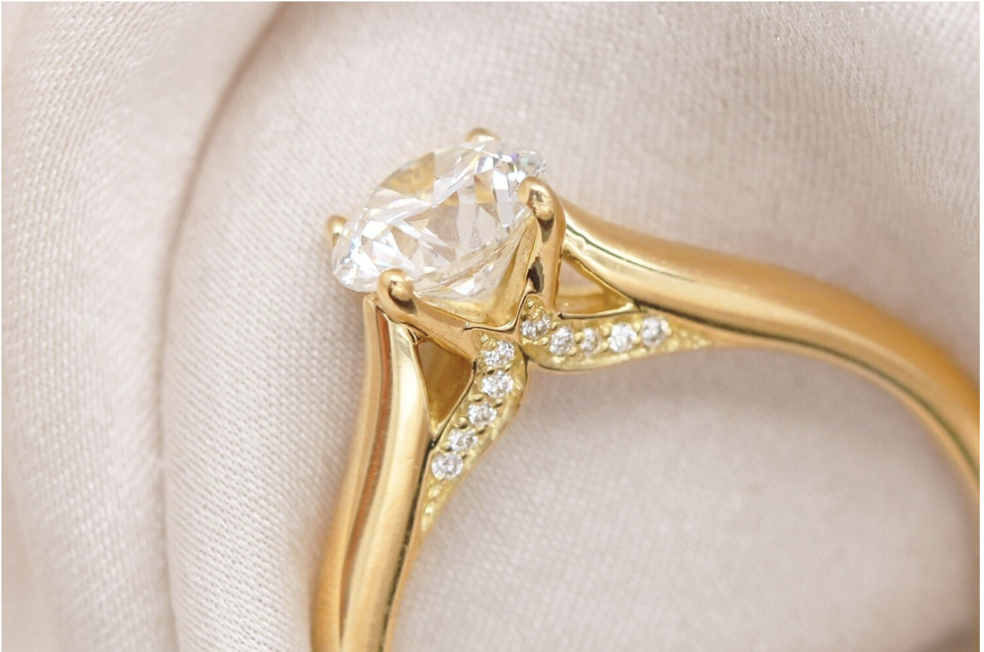 Screenshot 2021-09-03 at 17.16.41.png