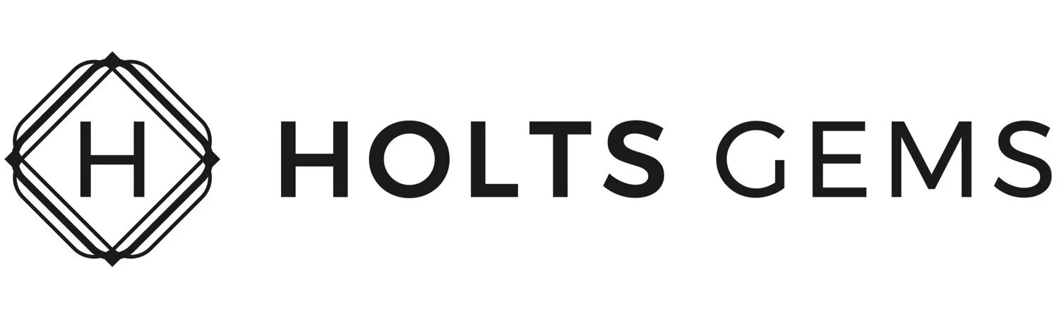 Holts Gems