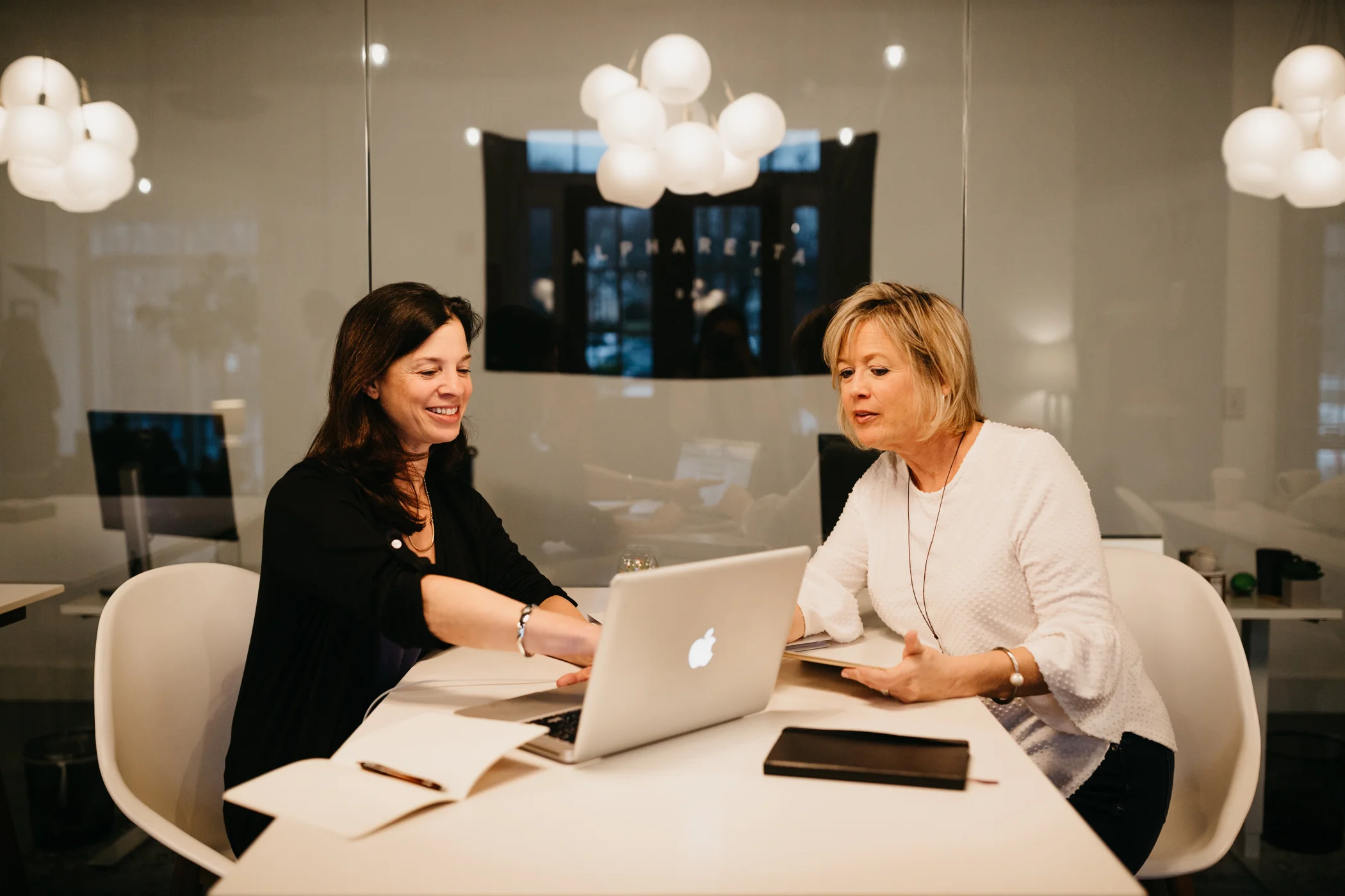 4 Hours of Professional Coaching