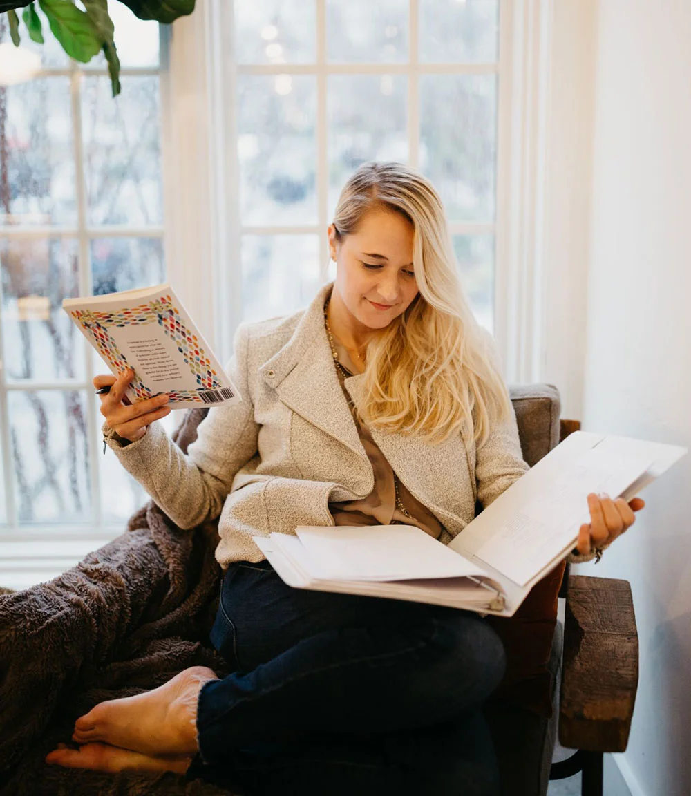 5+Prep+Steps+for+Your+Next+Job+Search+Theresa+Snyder.jpg