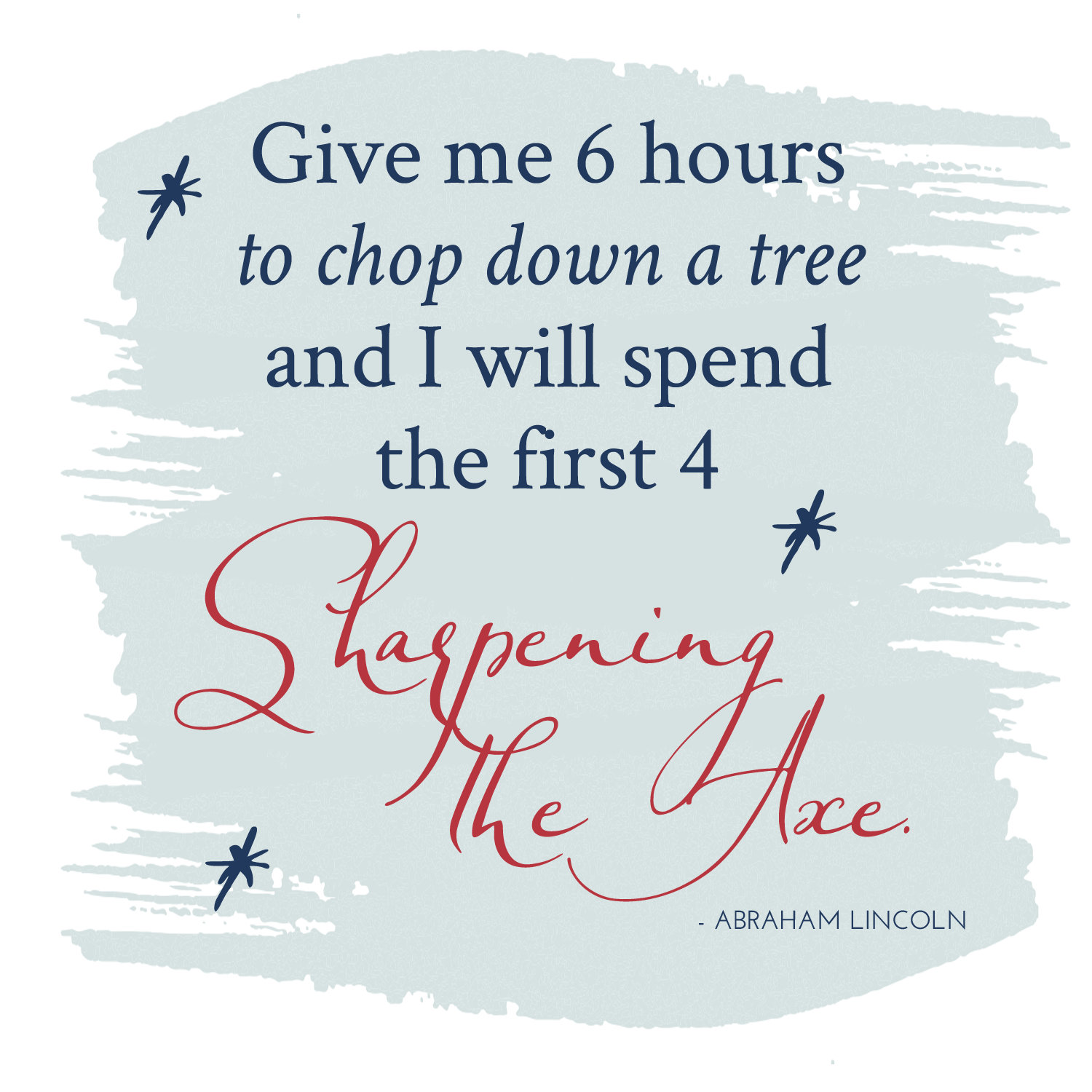 ChopDown_a_Tree.png
