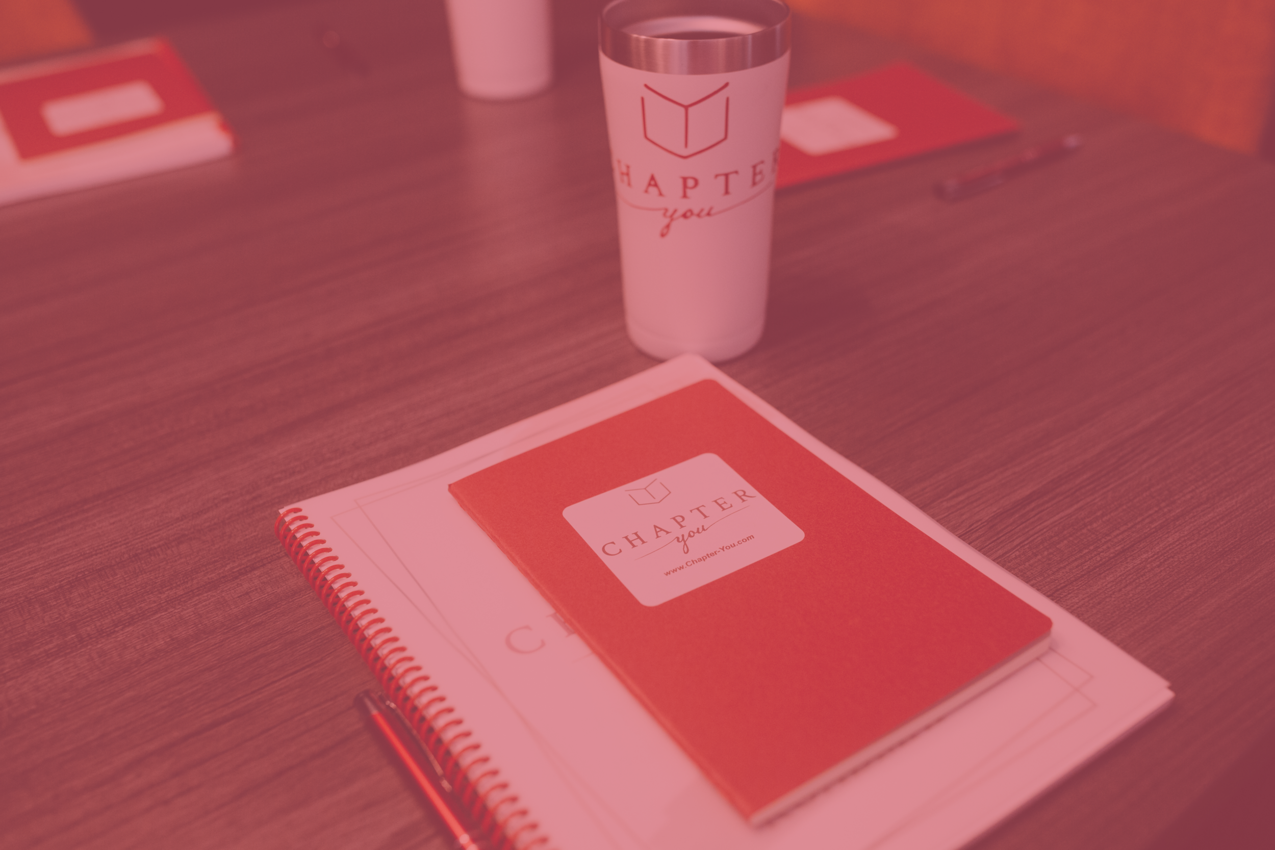 Untitled design (2).png