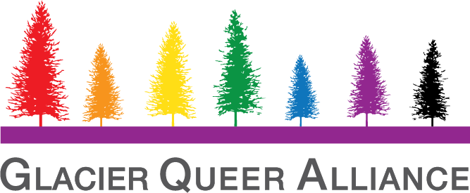 GQA full logo color.png