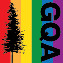 GQA logo SQUARE 1@0.5x.png
