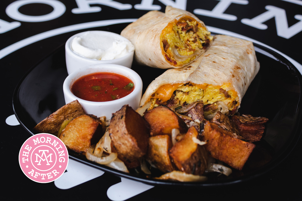 TMA_Breakfast-Burrito_1-watermarked.jpg