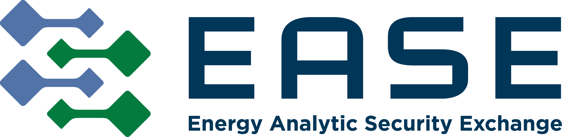 EASE Logo.png