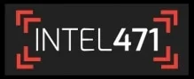 intel.jpg
