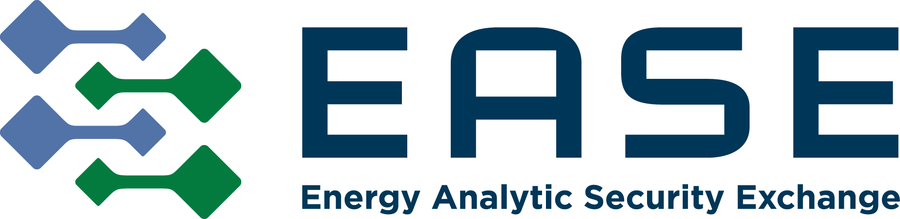 EASE Logo.png