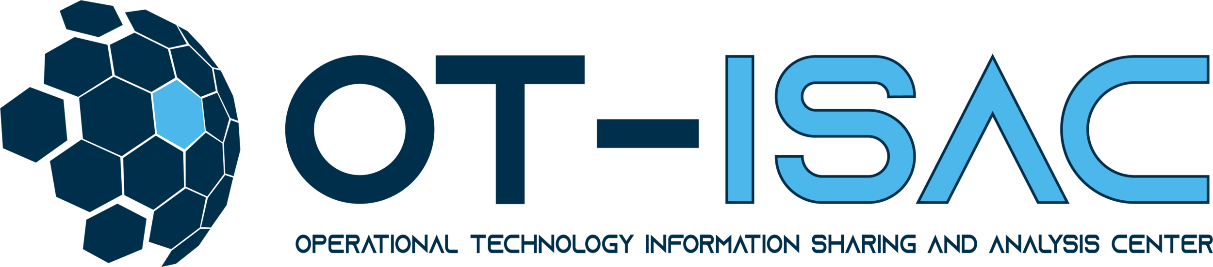 OT ISAC Main Logo.png