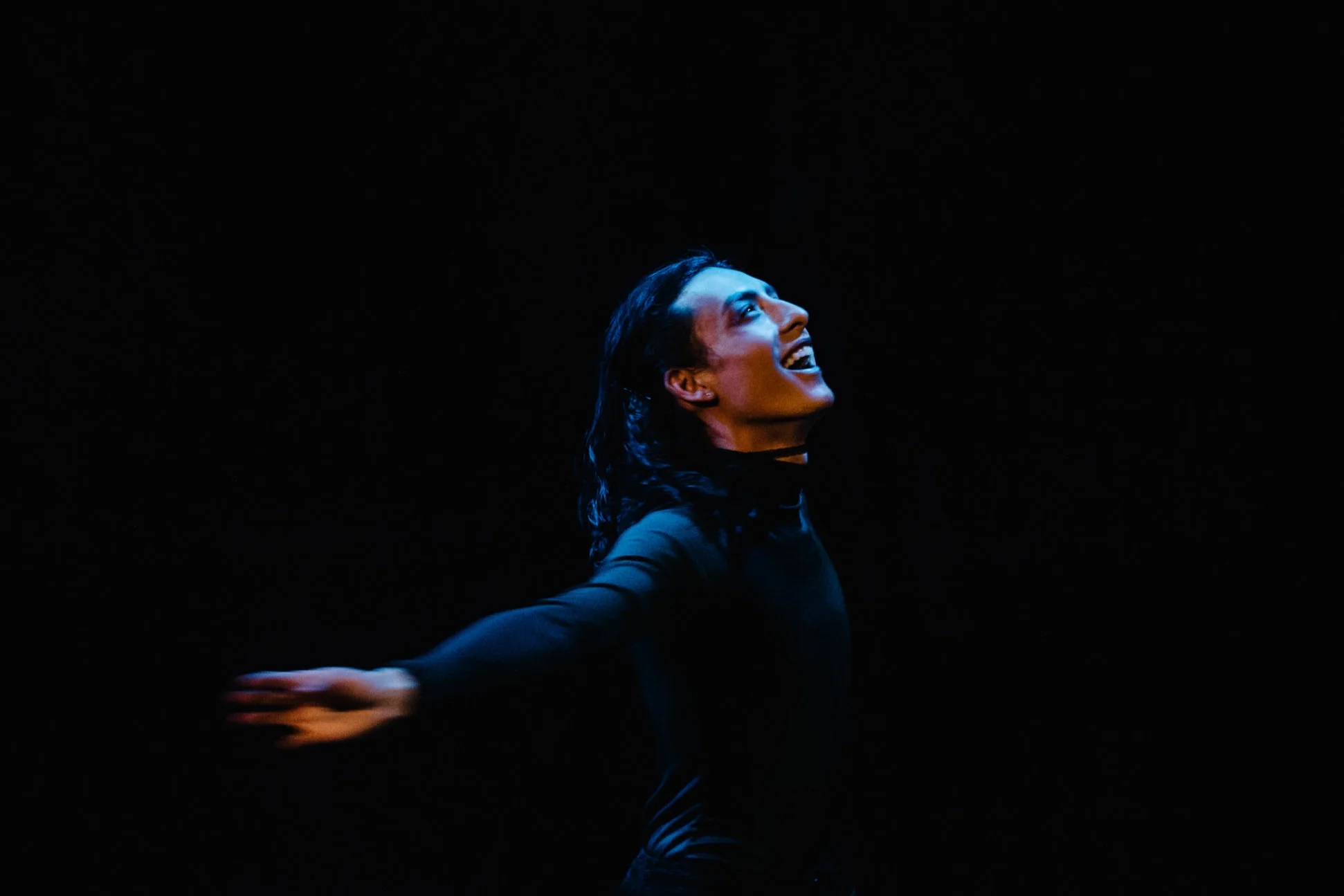 The Amy Project presents: The Trans Gemmes