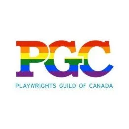 Featured PGC Member of the Month