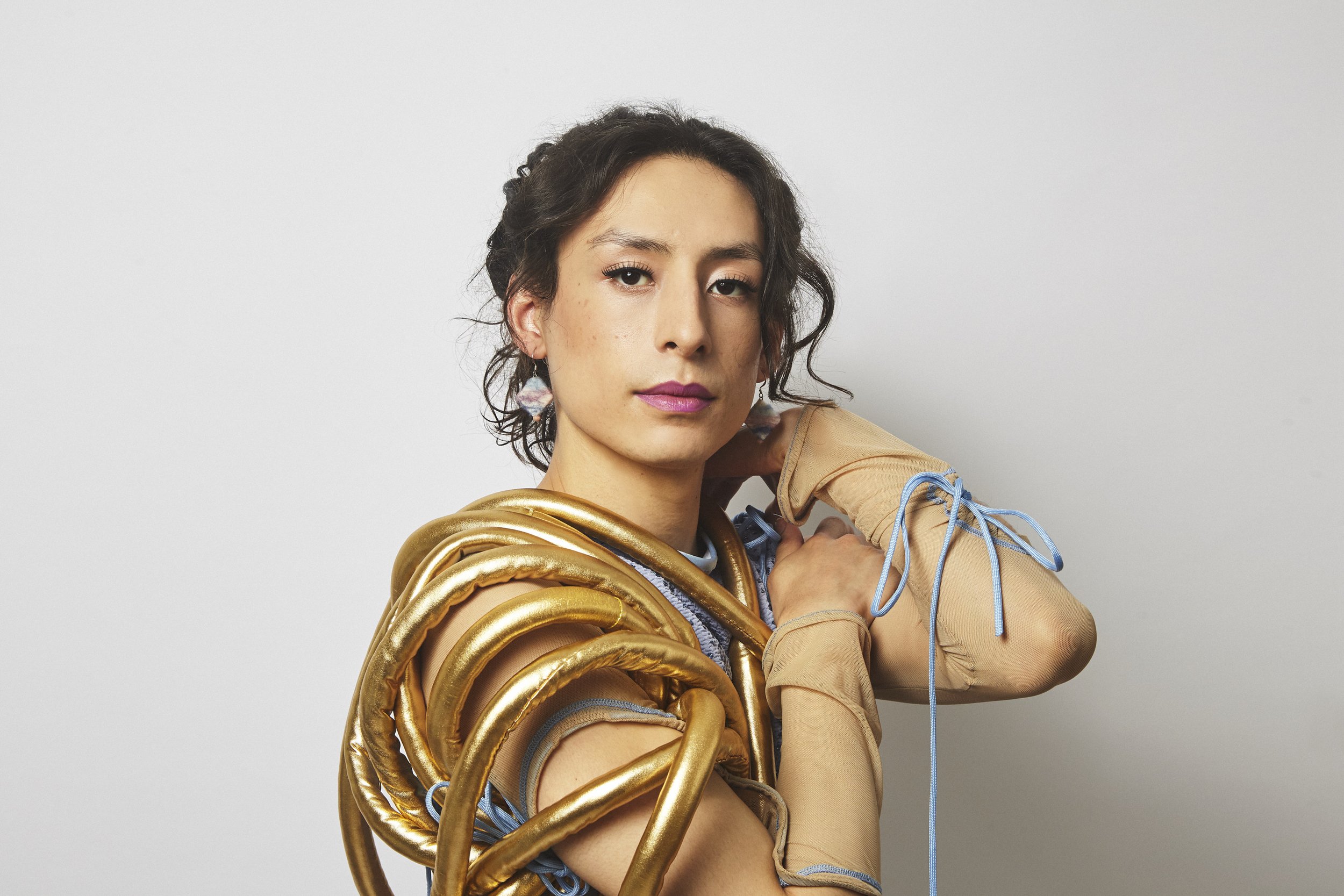 Microfilm: Check ta chatte