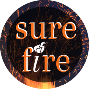 PGC 2022 SureFire List