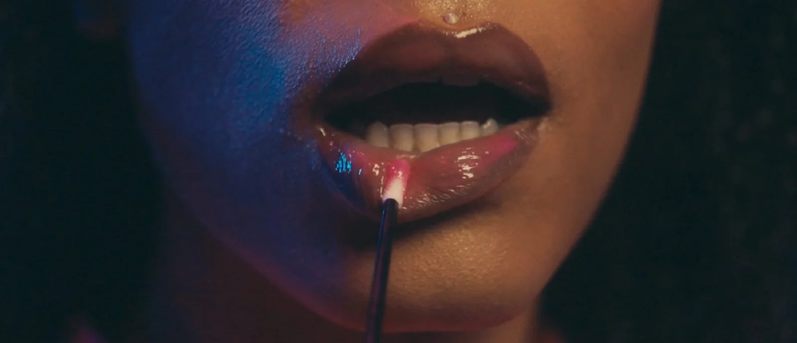 BIBT Presents TRANS GEMMES: daddy let the girls out (oral edition)