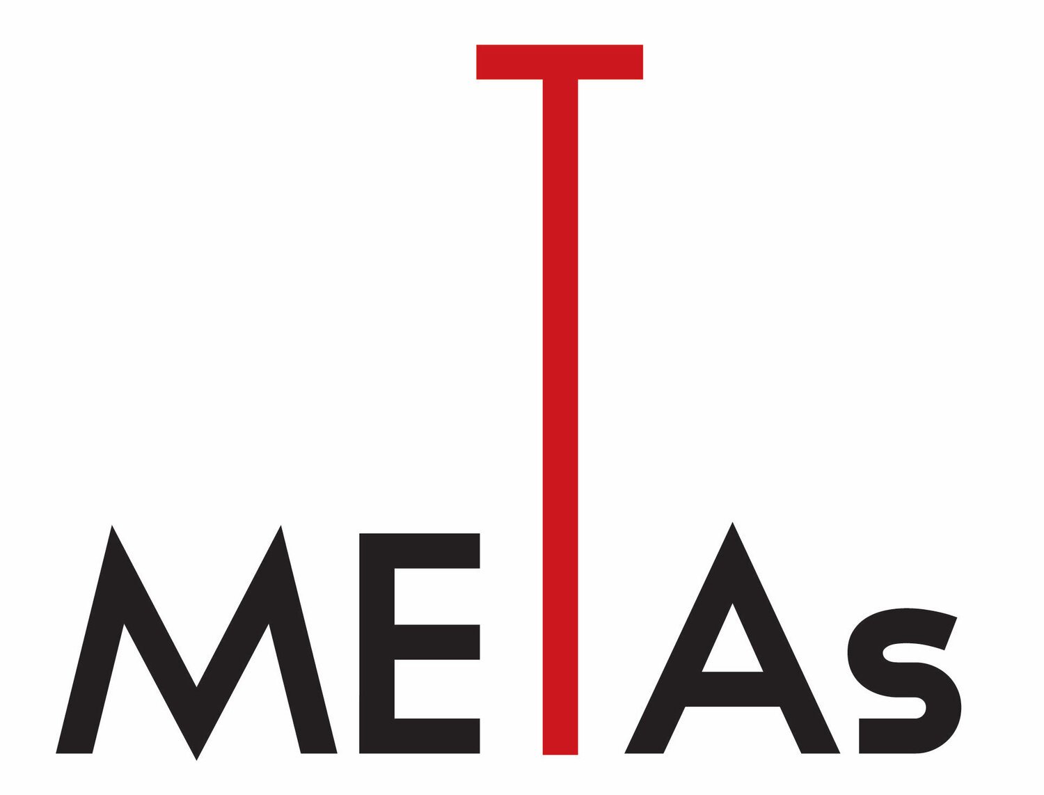 8 META Nominations for From the Stars...