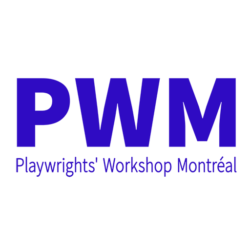 Room 158 – Translation Workshop Reading