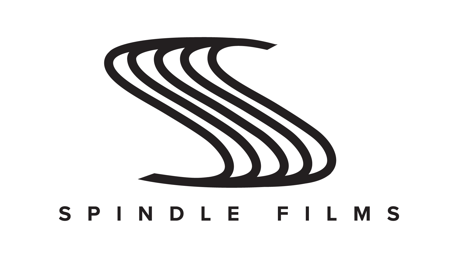 Spindle Films Mentorship