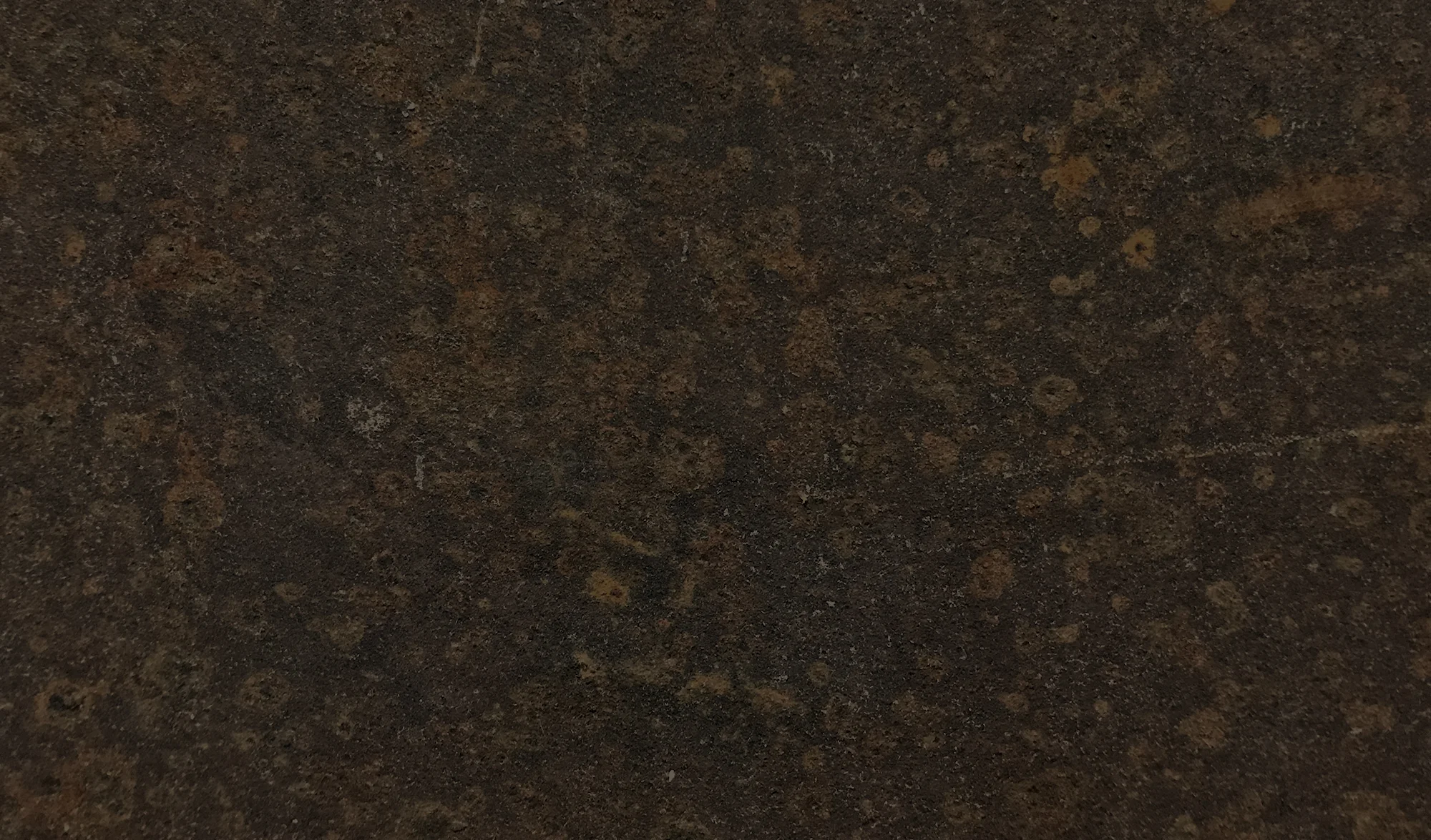 Rusted tin 1.jpg