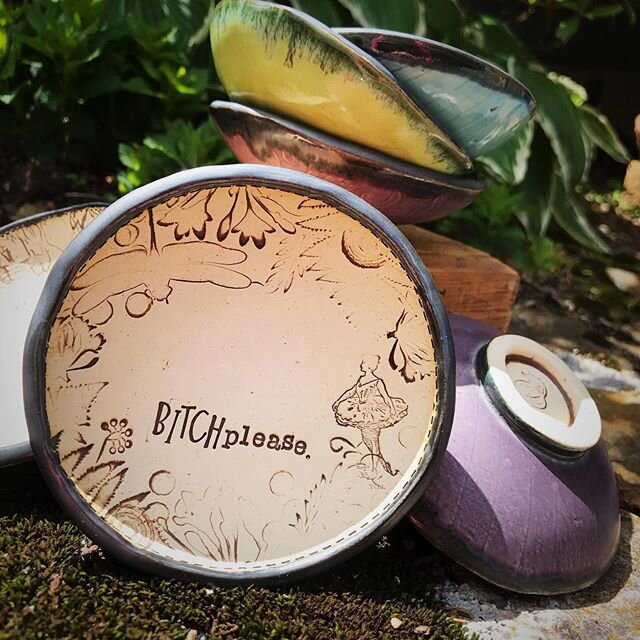 Y&rsquo;all! Mother&rsquo;s Day is coming up in a few short weeks!! I know the Show n&rsquo; Tell spring pop-up was a great go-to for a unique, heartfelt, handmade gift for mom and, well&hellip; you know. Never fear!!! The rockstars at @showandtellpo