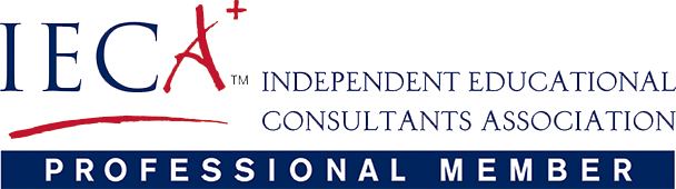 IECA-Professional-Logo.png