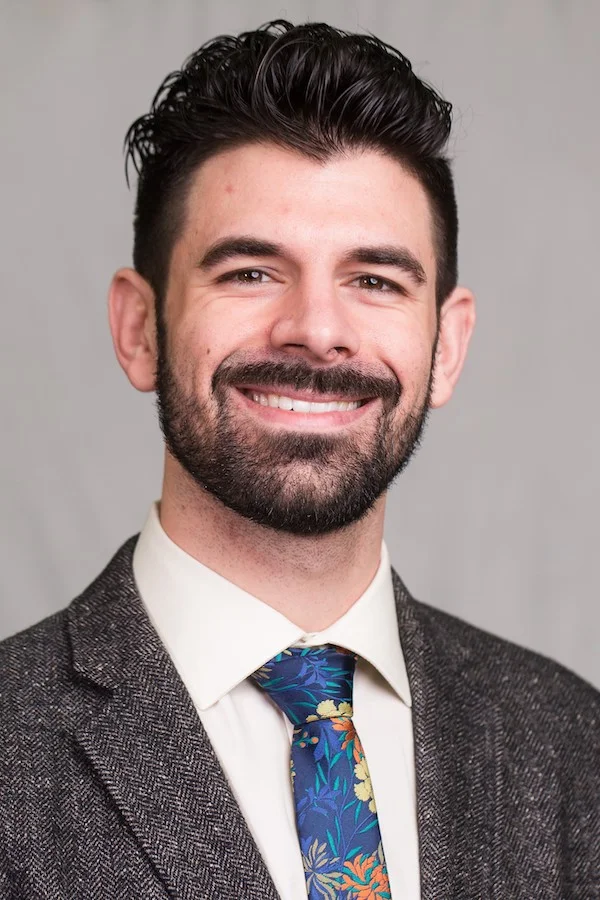 Marrs College Admission Advisors - Michael Lundie.jpg