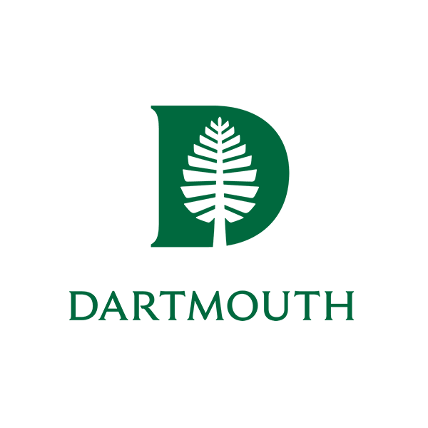 Dartmouth circle.png
