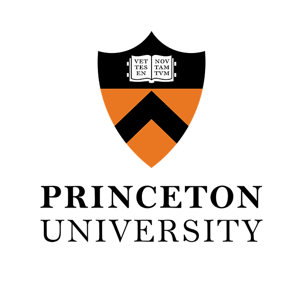 Princeton circle.png