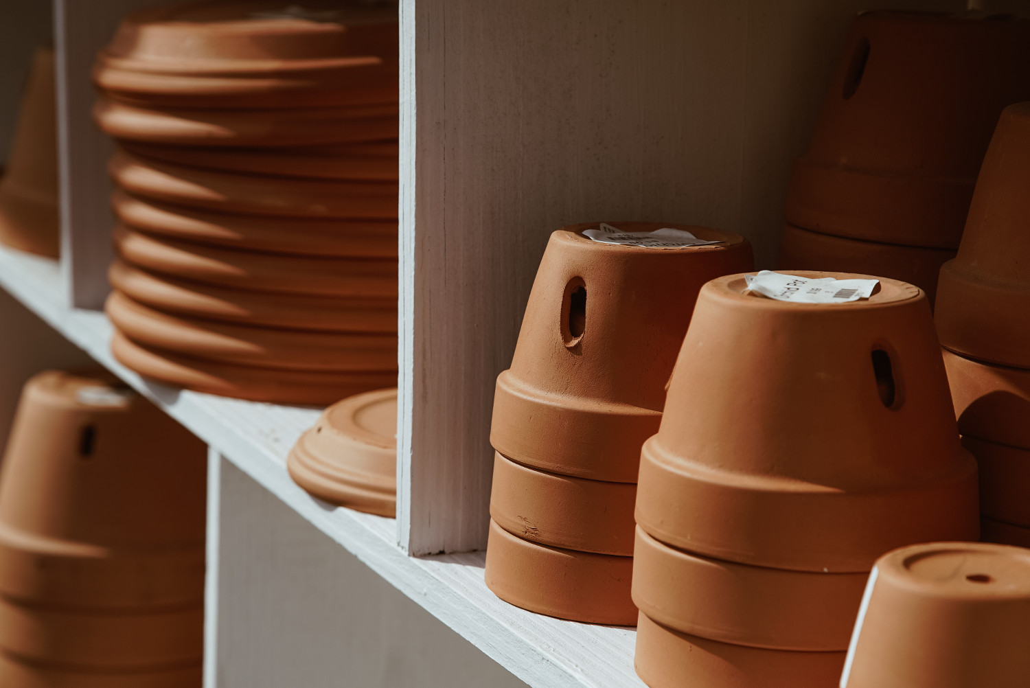 terra_cotta_pots.jpg