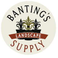 bantings_landscape_supply_logo_small.png